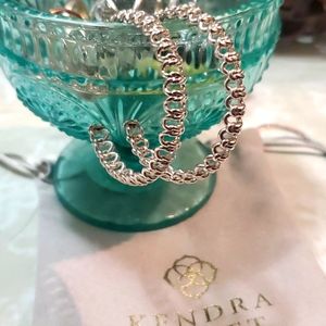 Kendra Scott Fallyn Earrings